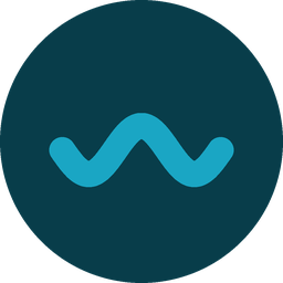 Pulsedrain logo